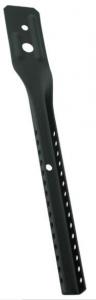 Accesorii gips carton - Piesa suspendare Nonius superior Knauf clasa corozivitate C3 cutie 100 buc